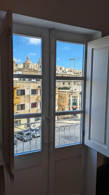 Hotel Casa Cospicua Exterior foto